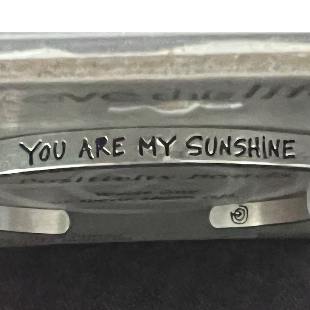 🆕 Love This Life ☀️ Bracelet